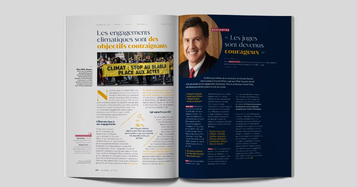 rapport-activote-animal-pensant-conseil-etat-02
