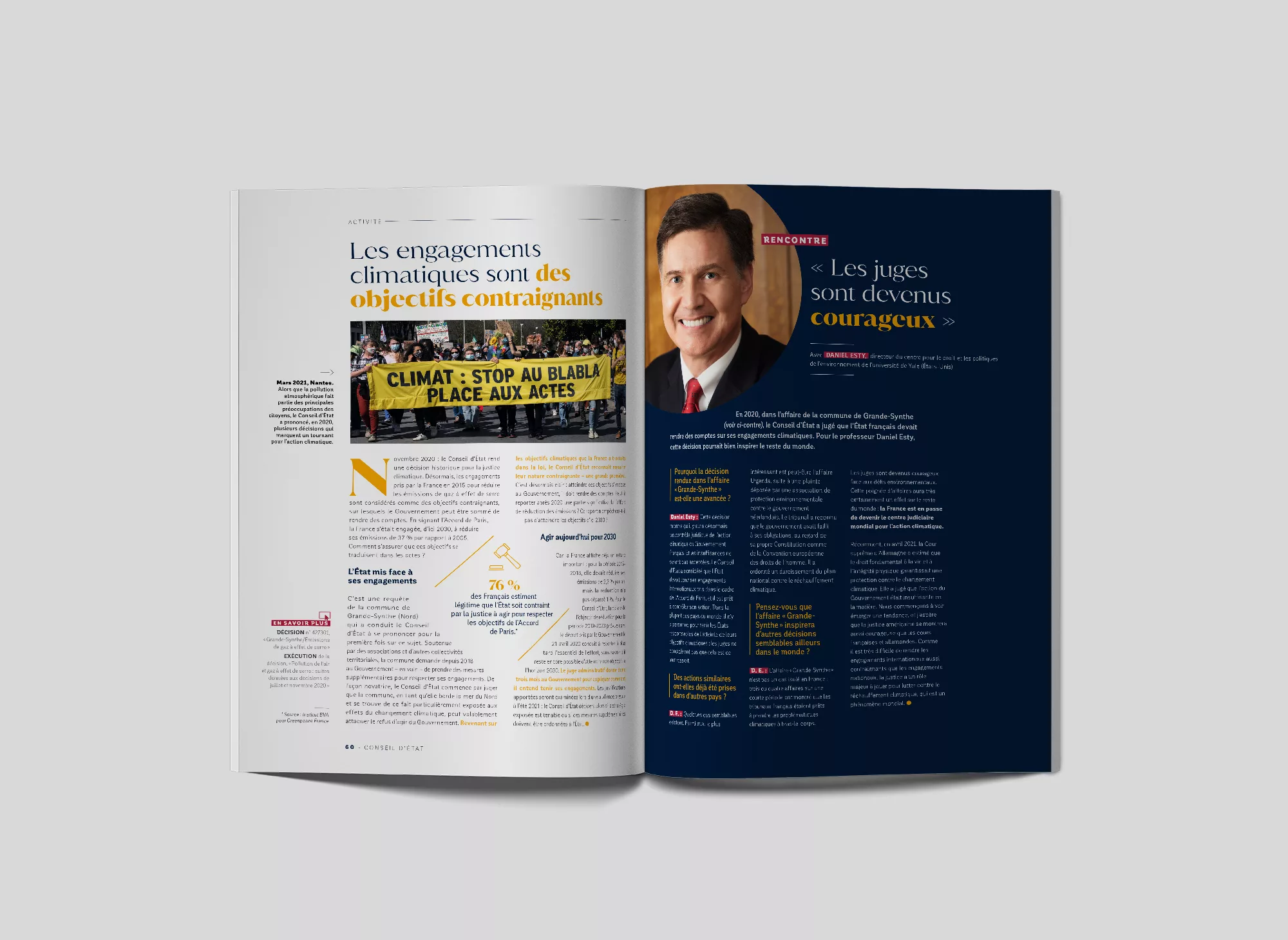 rapport-activote-animal-pensant-conseil-etat-02