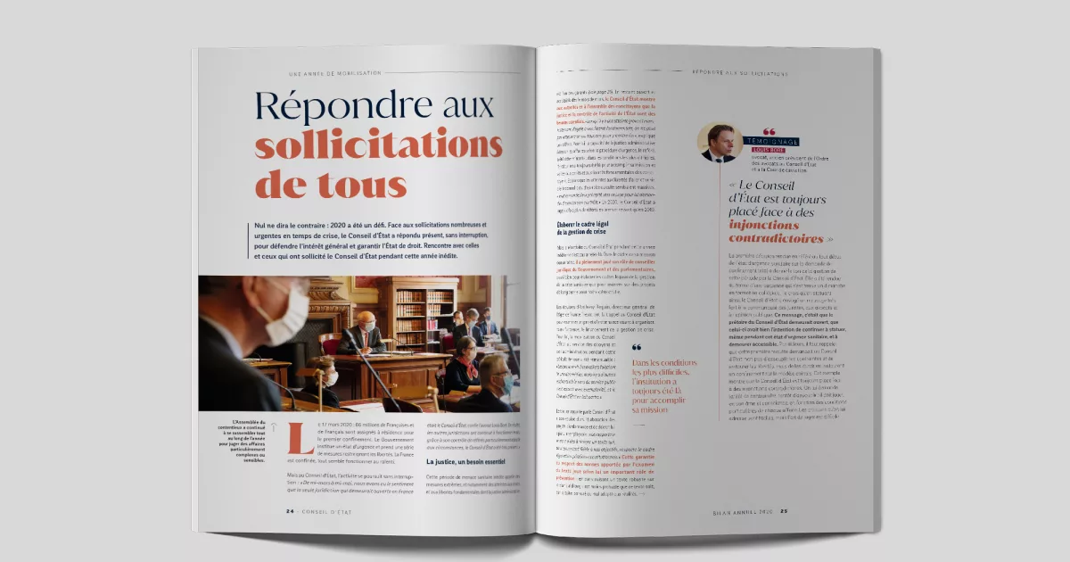 rapport-activote-animal-pensant-conseil-etat-03