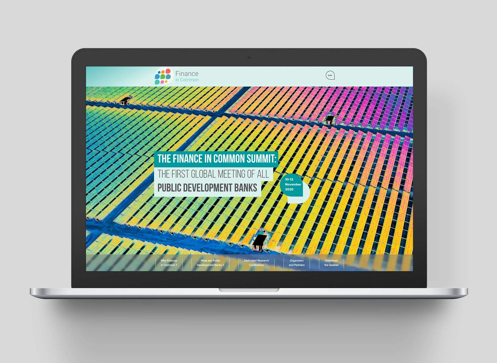 site-sommet des banque-animal-pensant-fic