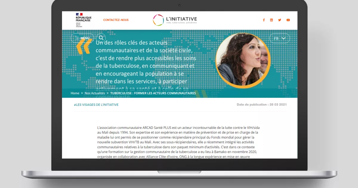 Initiative-interviews-3