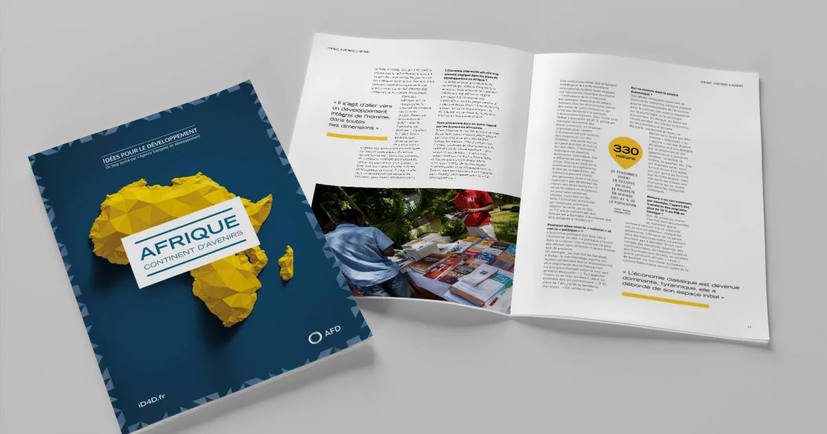 brochure-id4d-afrique-animal-pensant-afd-5
