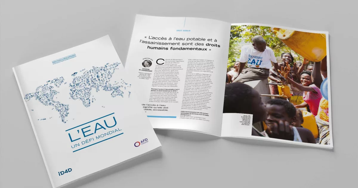 brochure-id4d-eau-animal-pensant-afd-5