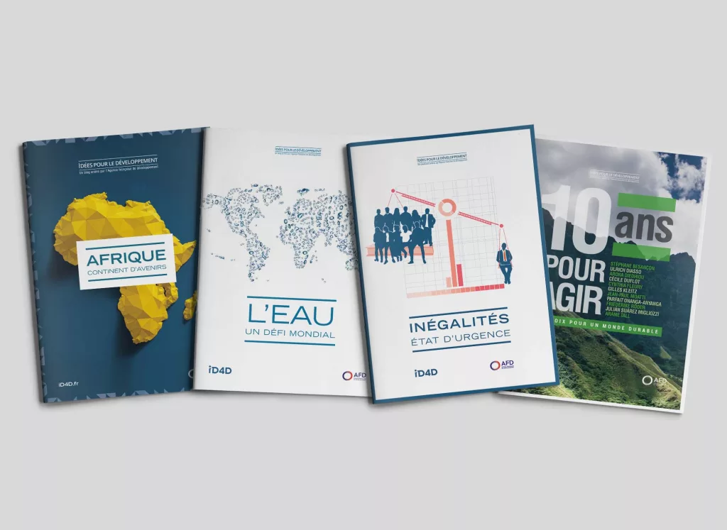 brochure-id4d-global-animal-pensant-afd