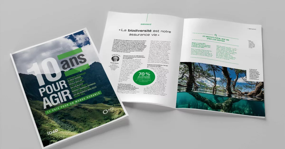 brochure-id4d-odd-animal-pensant-afd-5