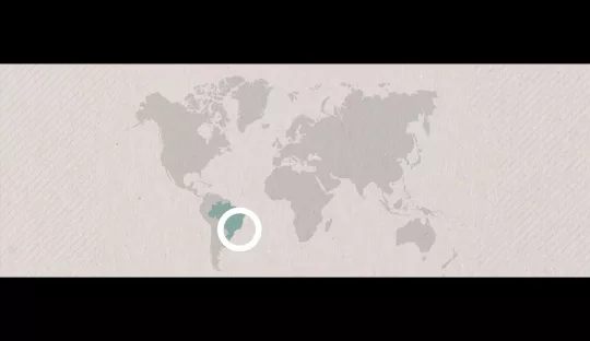 video-expertise-france-animal-pensant