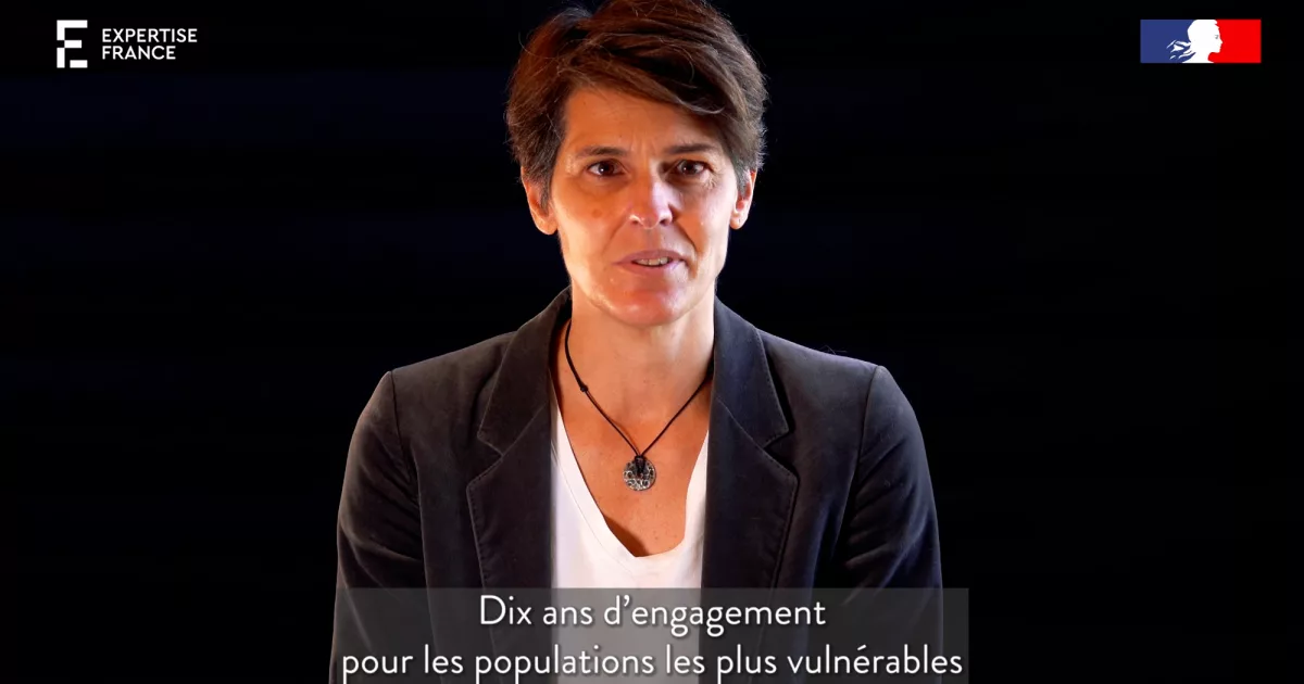 Initiative-Les Visages 2
