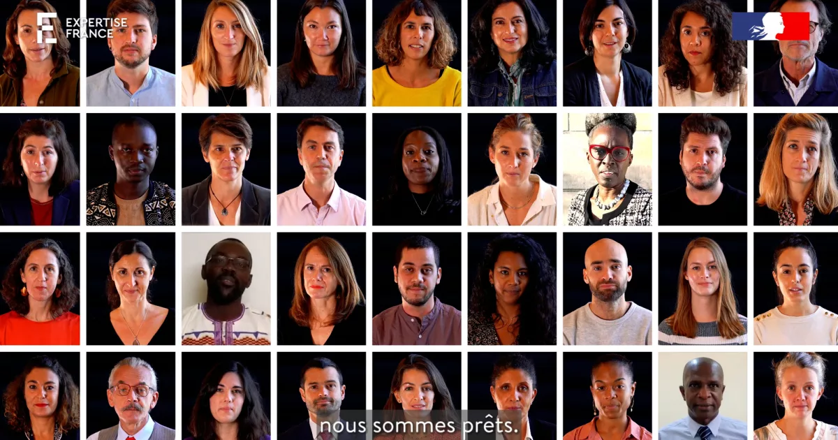 Initiative-Les Visages 3
