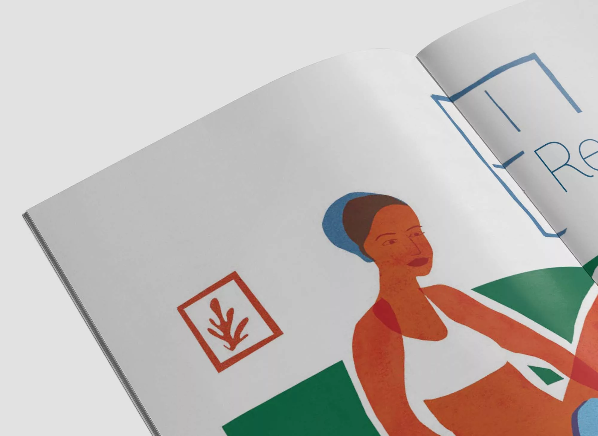 brochure sexualite-imagyn-animal-pensant-1