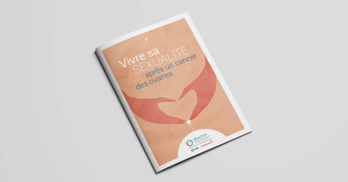 brochure sexualite-imagyn-animal-pensant-2
