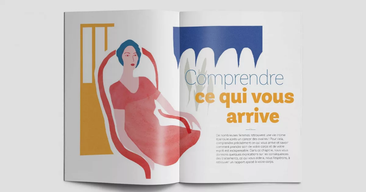 brochure sexualite-imagyn-animal-pensant-3
