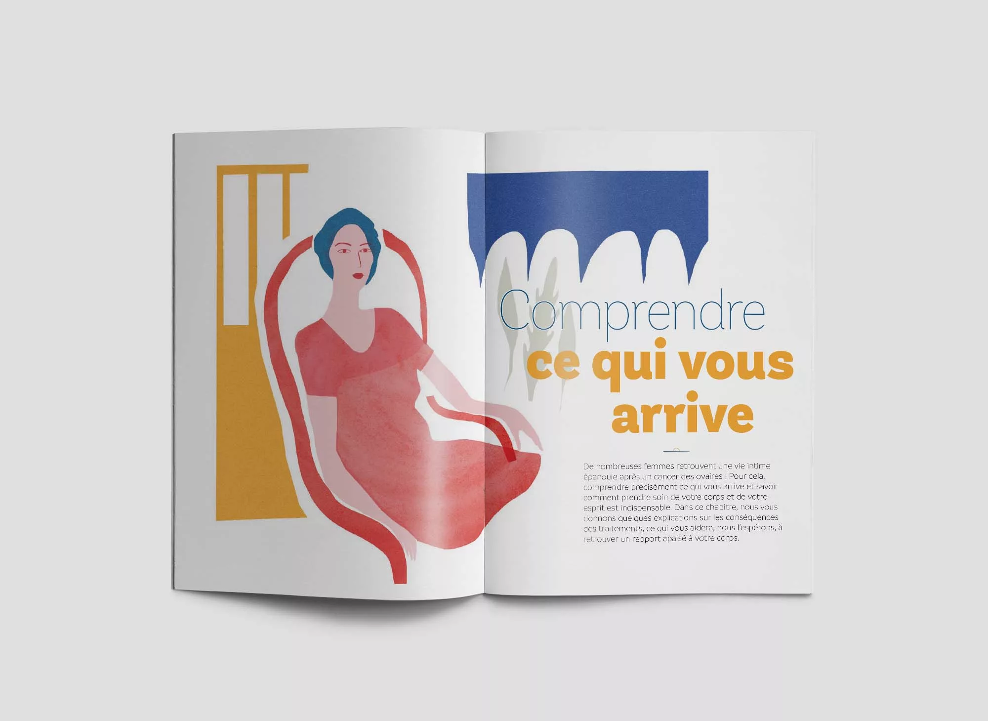 brochure sexualite-imagyn-animal-pensant-3