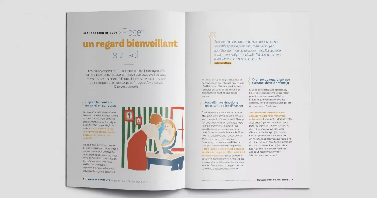 brochure sexualite-imagyn-animal-pensant-4