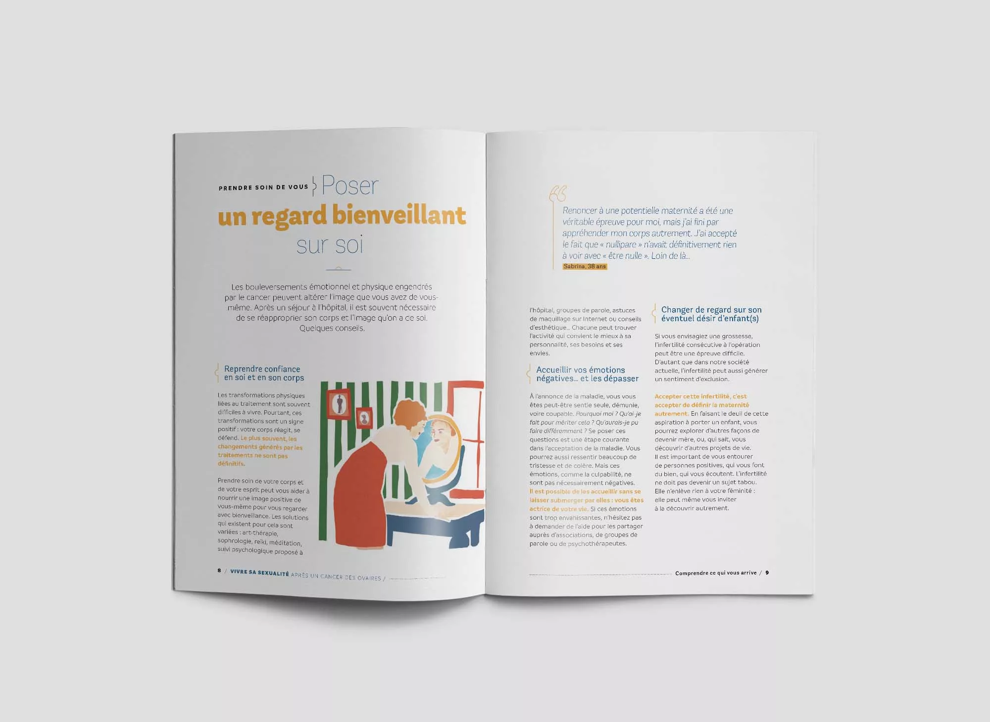 brochure sexualite-imagyn-animal-pensant-4