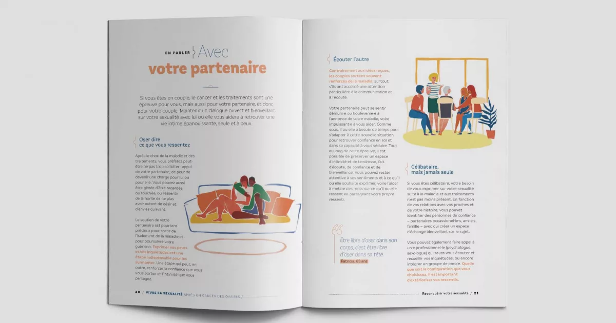 brochure sexualite-imagyn-animal-pensant-5