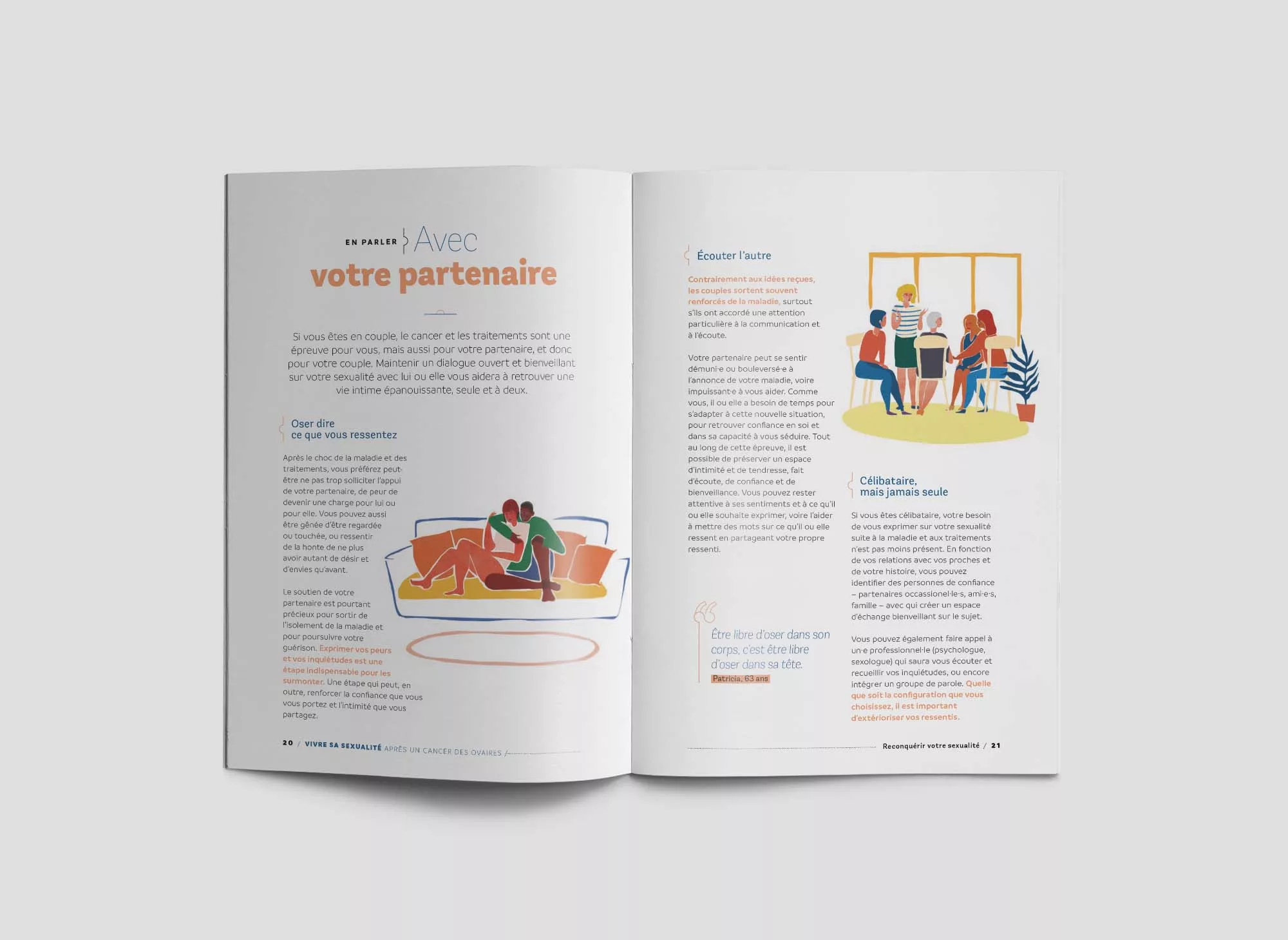 brochure sexualite-imagyn-animal-pensant-5