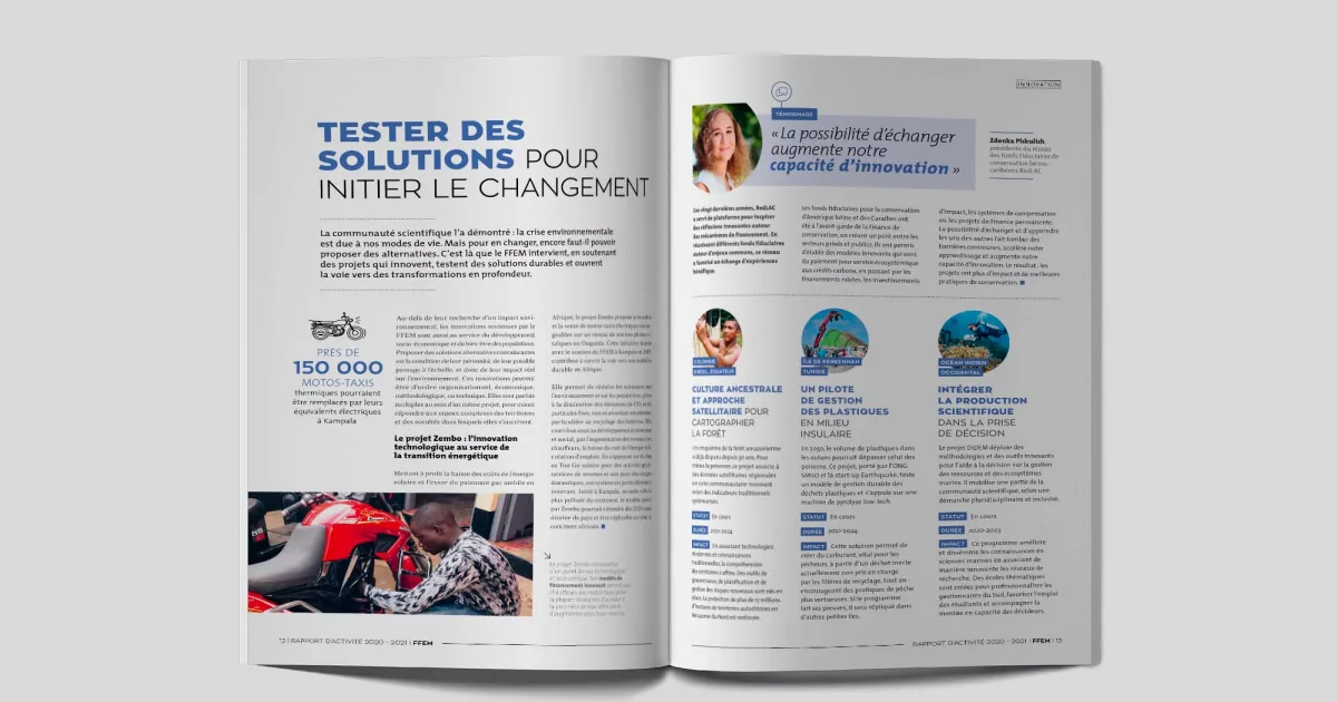 rapport-activite-2020-animal-pensant-FFEM-4