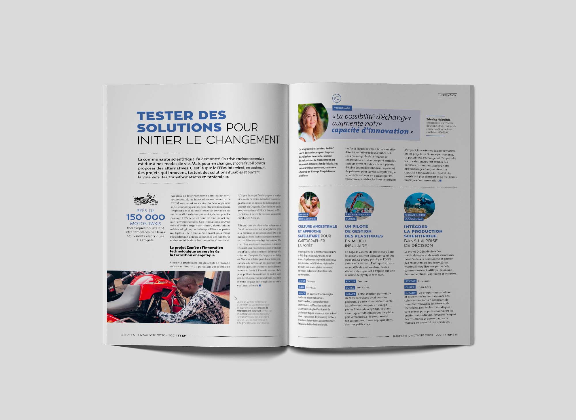 rapport-activite-2020-animal-pensant-FFEM-4