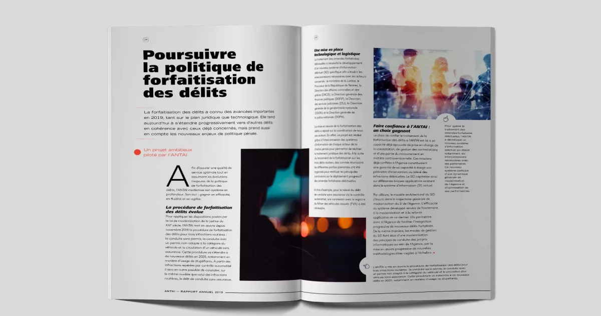 rapport-activite-animal-pensant-antai-5
