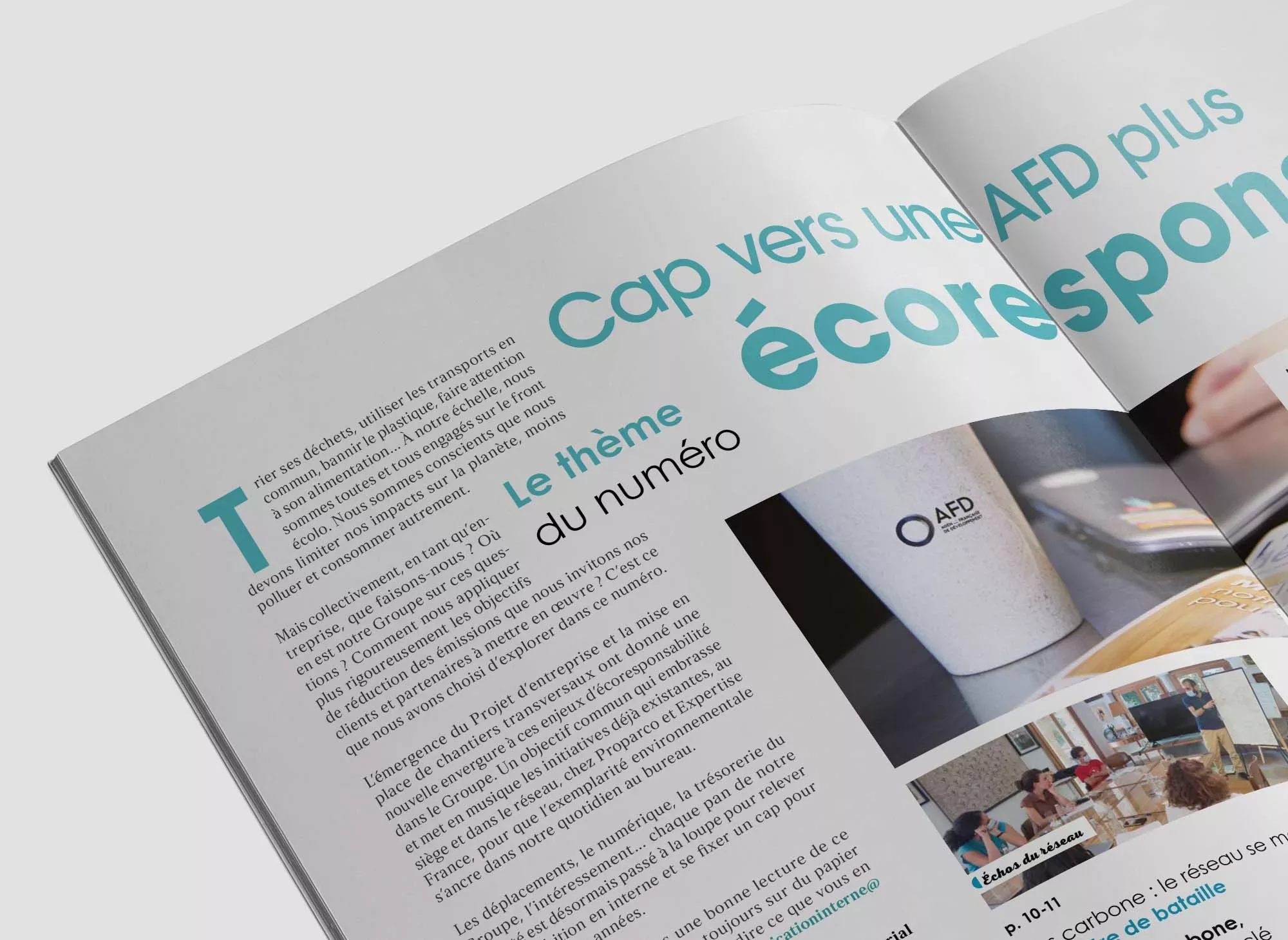 echo-des-continents-340-animal-pensant-afd-1