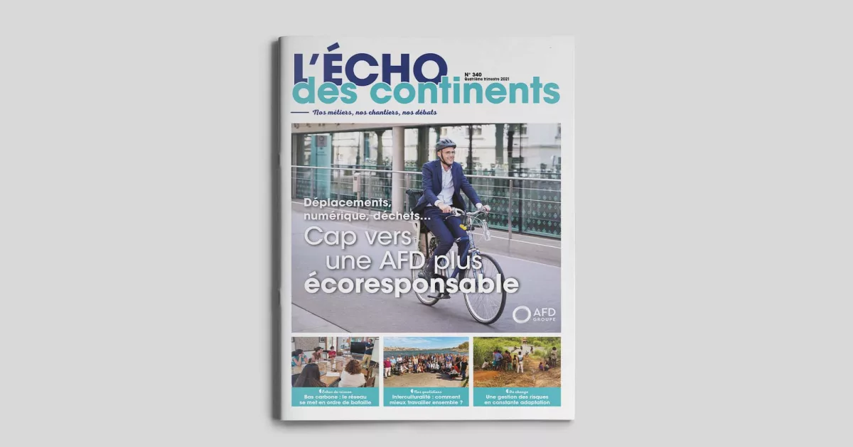 echo-des-continents-340-animal-pensant-afd-2