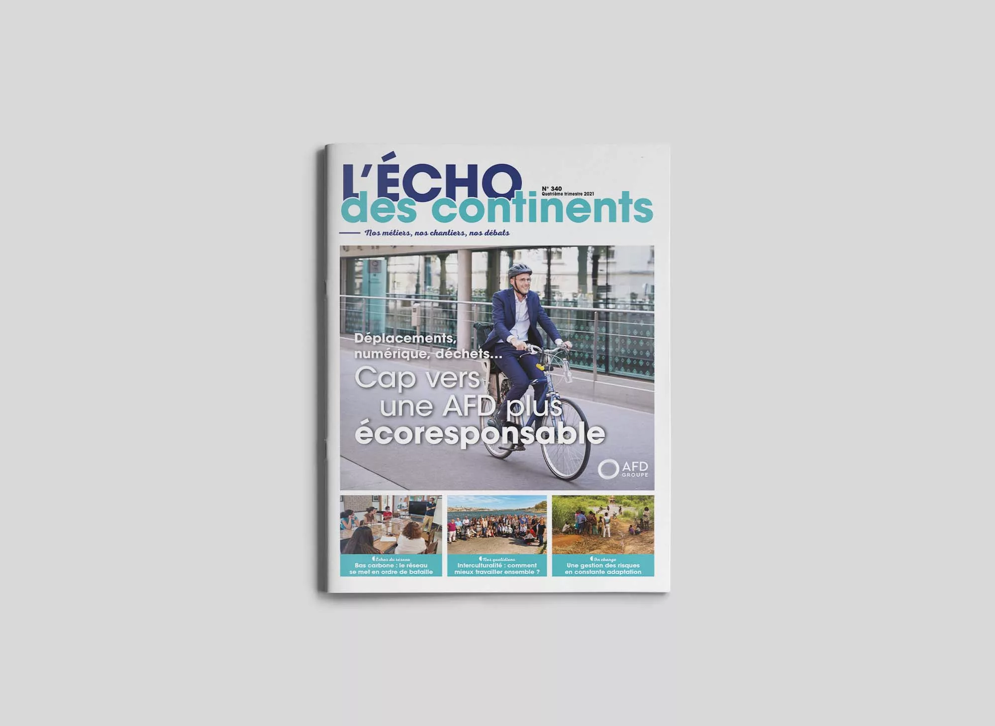 echo-des-continents-340-animal-pensant-afd-2