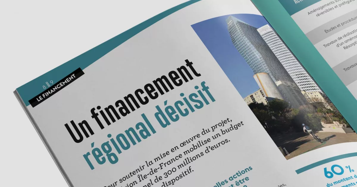 ridf-brochure-animal-pensnant-1