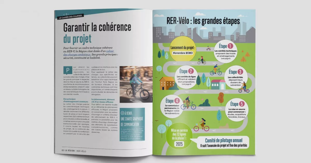 ridf-brochure-animal-pensnant-2