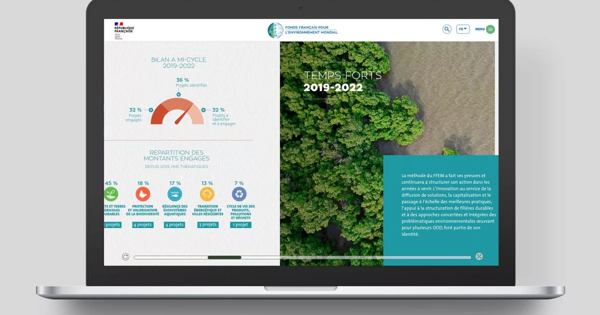 ffem-datawall-2021-animalpensant-01