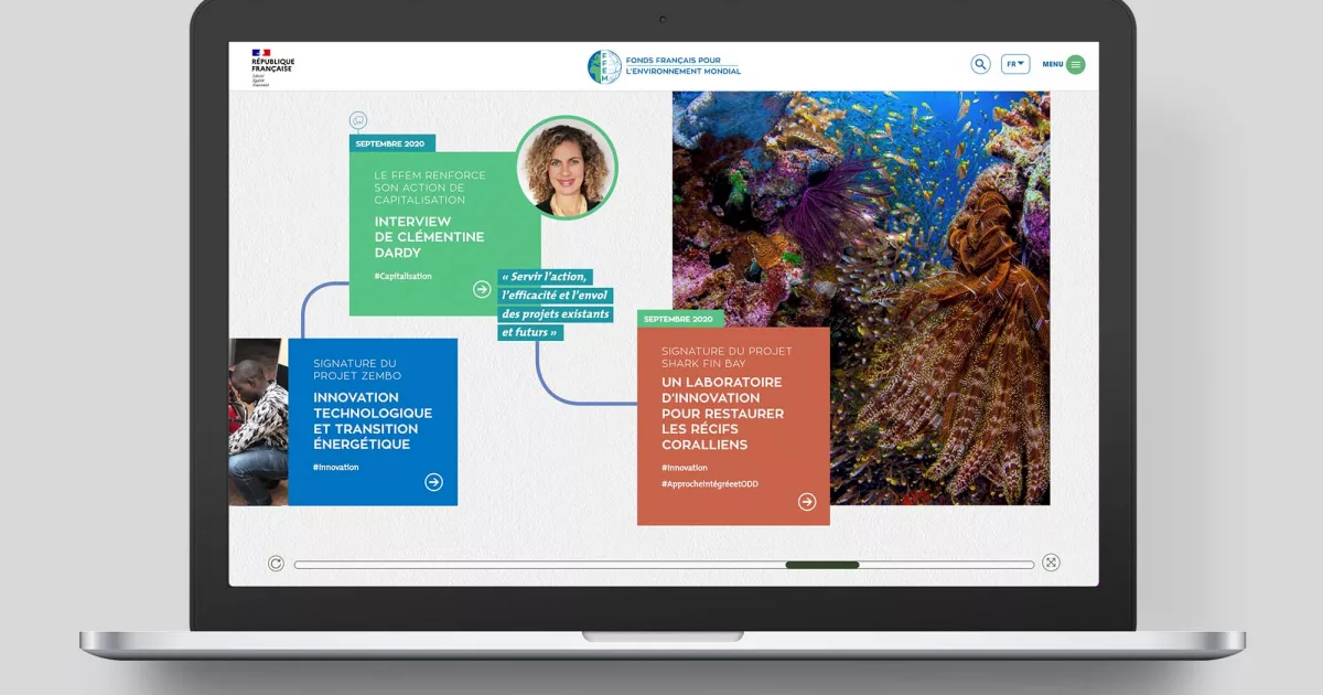 ffem-datawall-2021-animalpensant-04