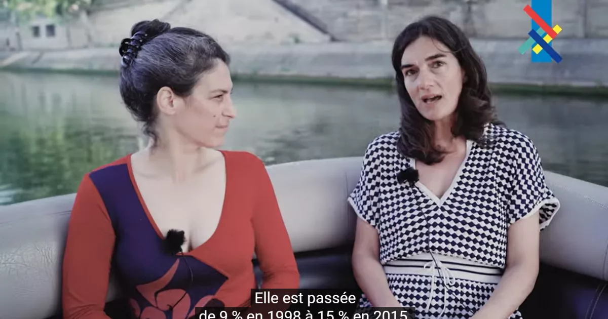 Bessiere et Gollac-4