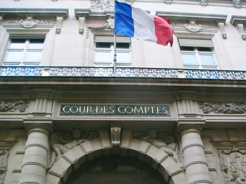 Cour_des_comptes-(c) TouN-CC