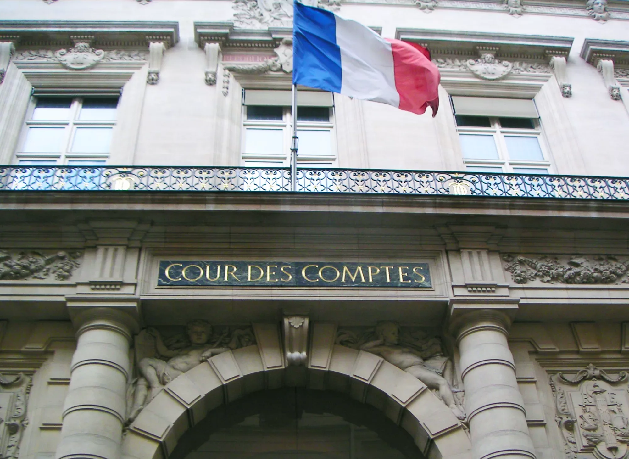 Cour_des_comptes-(c) TouN-CC
