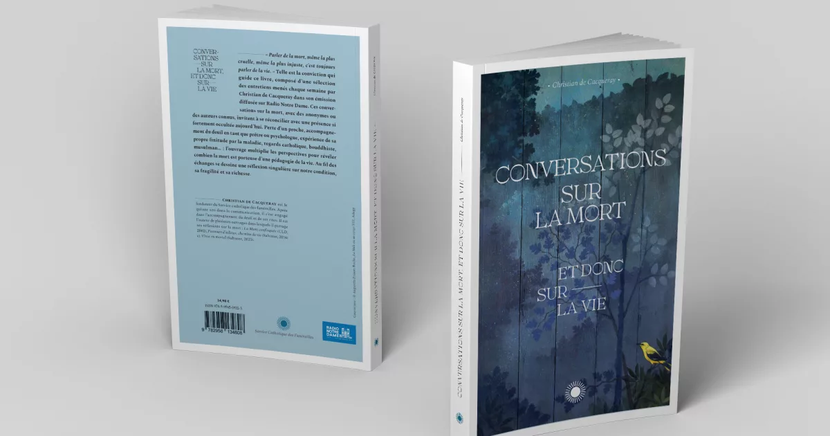 conversations-sur-la-mort-scf-animal-pensant-01