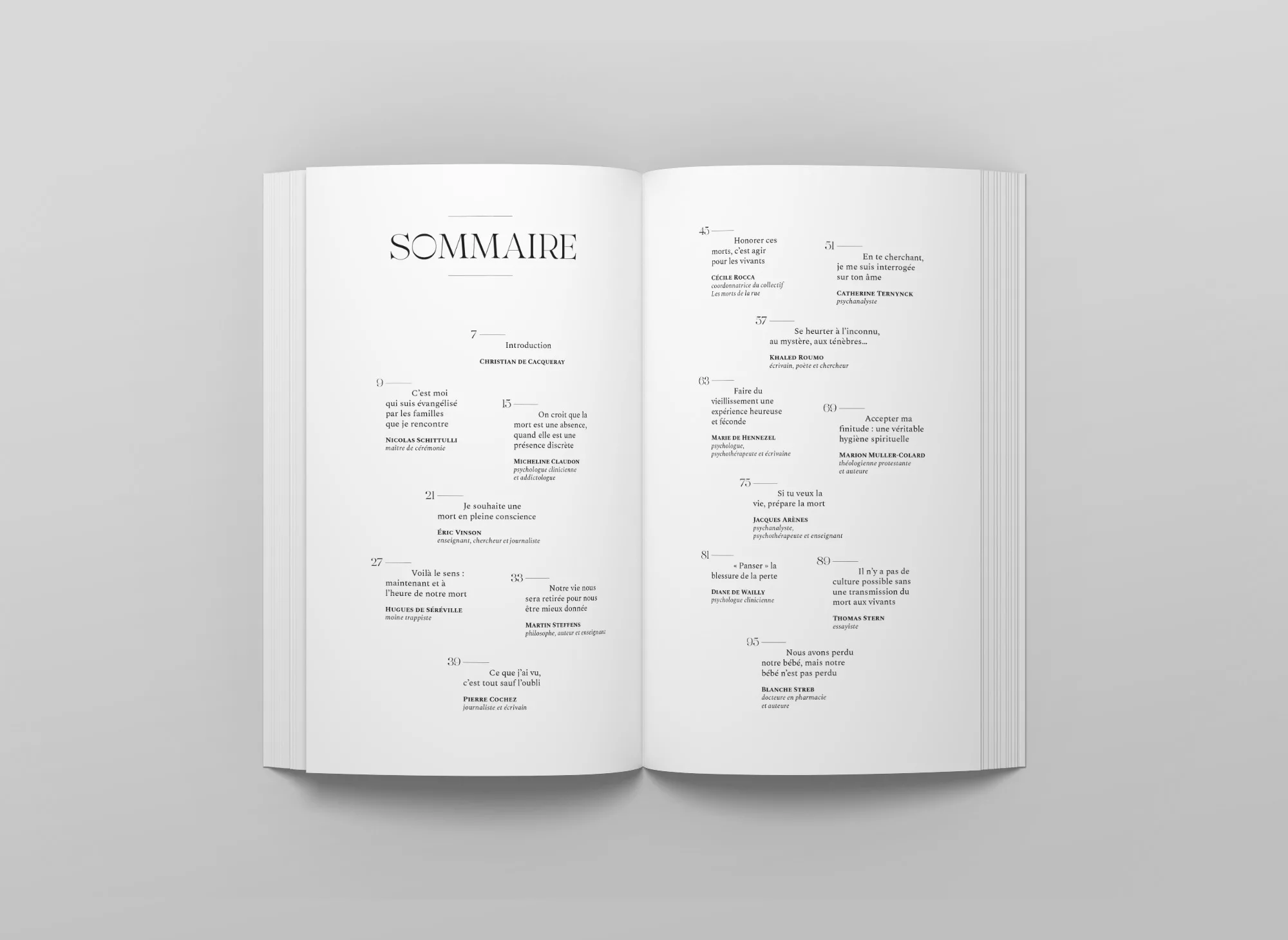 conversations-sur-la-mort-scf-animal-pensant-02