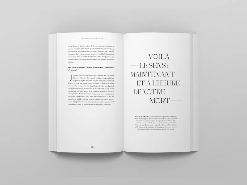 conversations-sur-la-mort-scf-animal-pensant-03