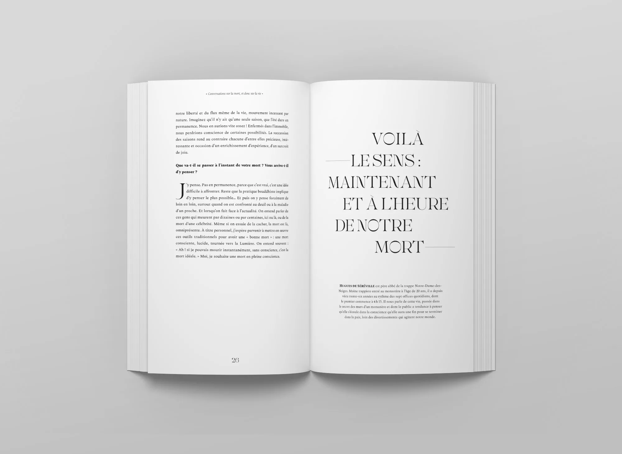 conversations-sur-la-mort-scf-animal-pensant-03