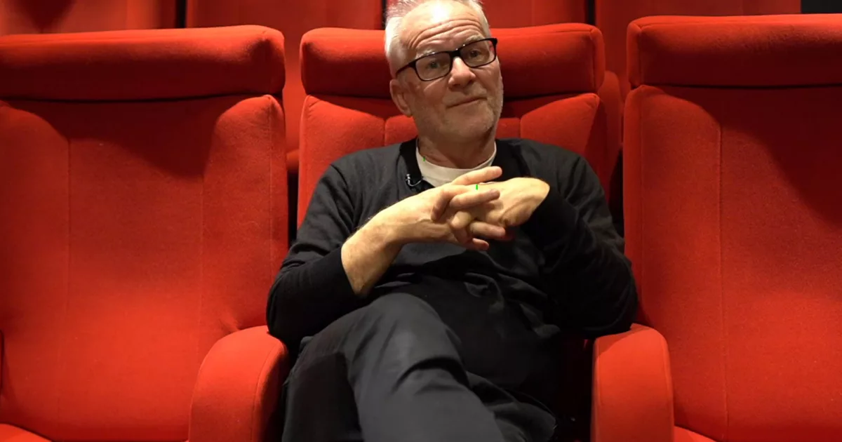 itw-Thierry-Fremaux