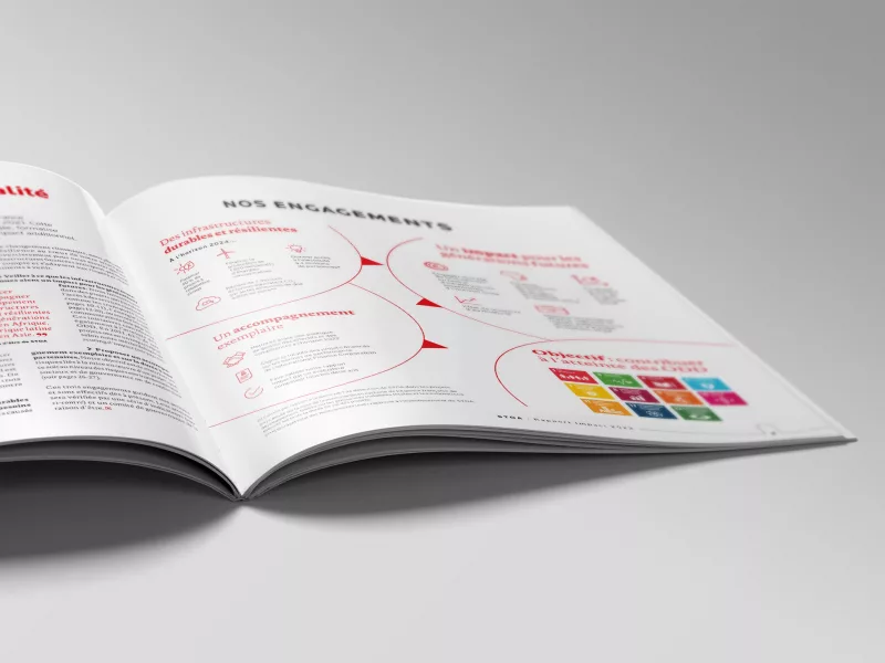 Rapport Impact STOA 2022 1