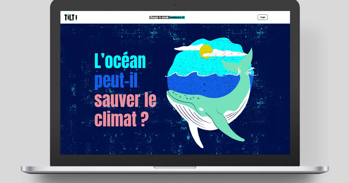 tilt-ocean-animalpensant-afd-01