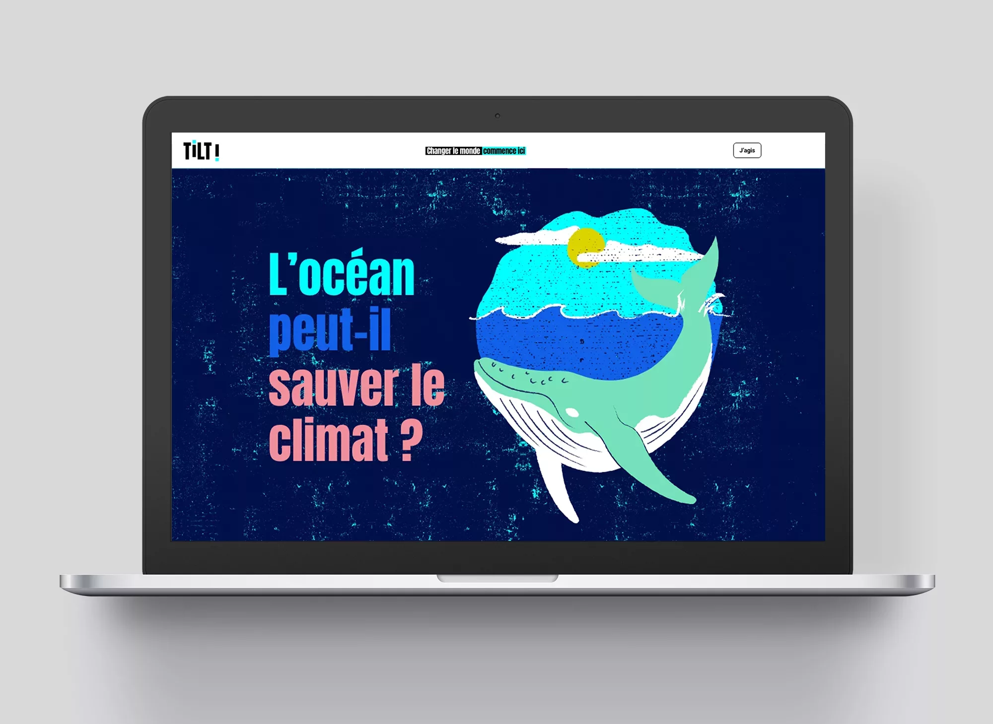 tilt-ocean-animalpensant-afd-01