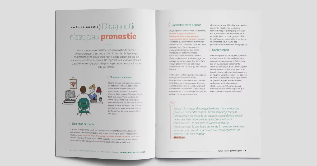 brochure Cancer-imagyn-animal-pensant-3