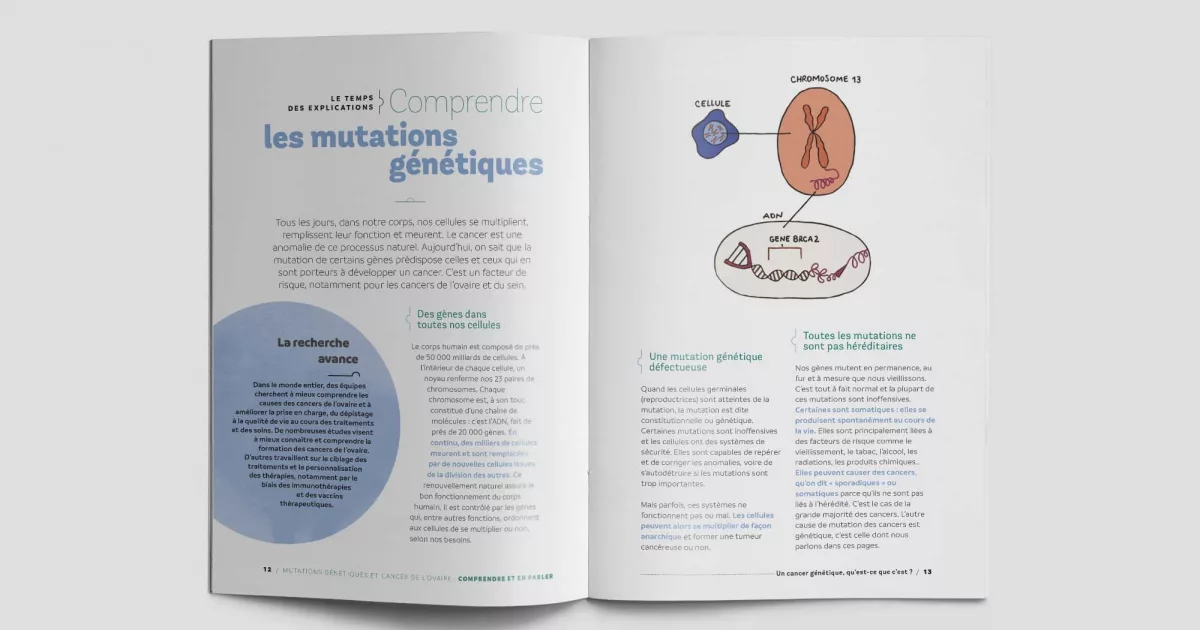 brochure Cancer-imagyn-animal-pensant-4