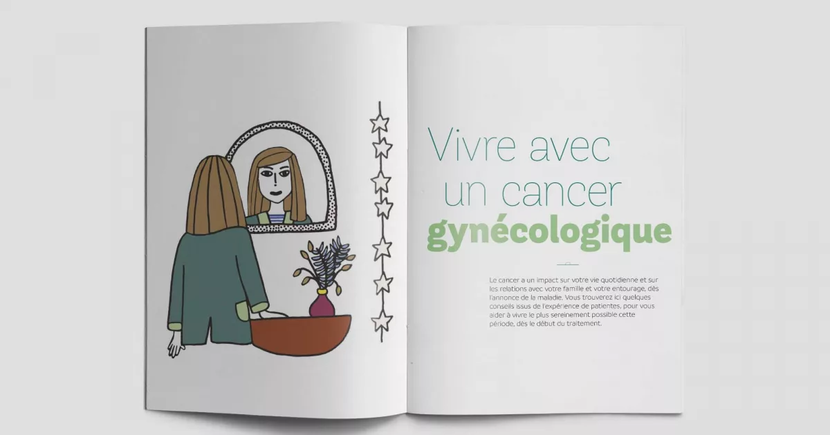 brochure Cancer-imagyn-animal-pensant-5
