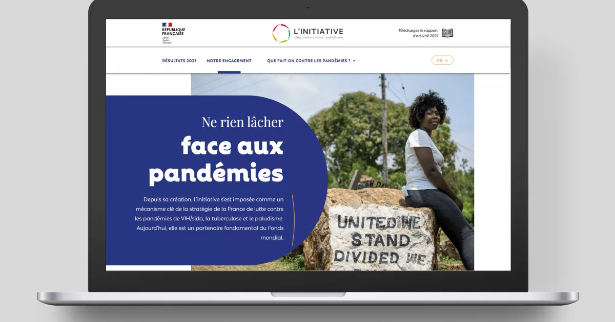 initiative-2021-site-animal-pensant-2