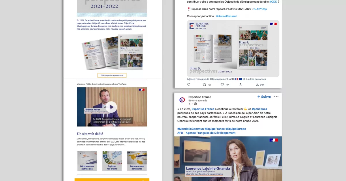 newsletter-expertise-france-2