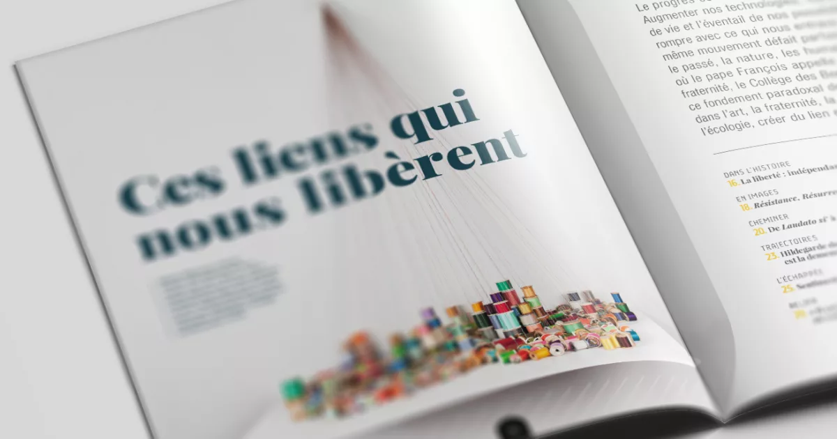 magazine-animal-pensant-college-des-bernardins-printemps2021-1