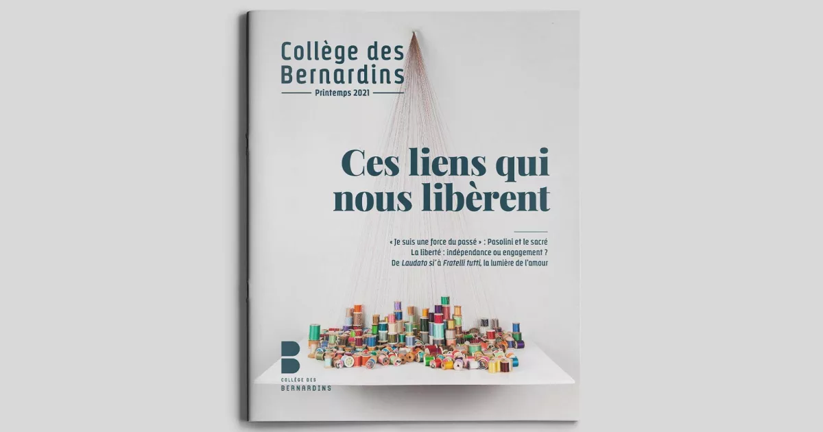 magazine-animal-pensant-college-des-bernardins-printemps2021-c