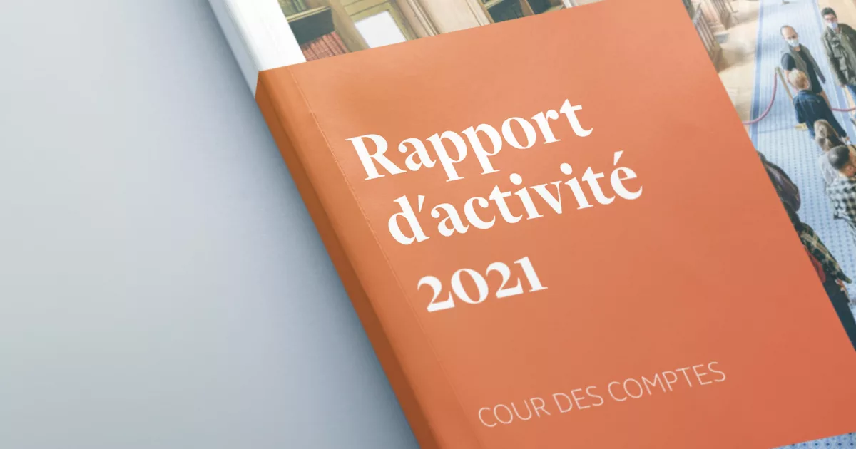 rapport-activite-animal-pensant-cour-des-compte-01