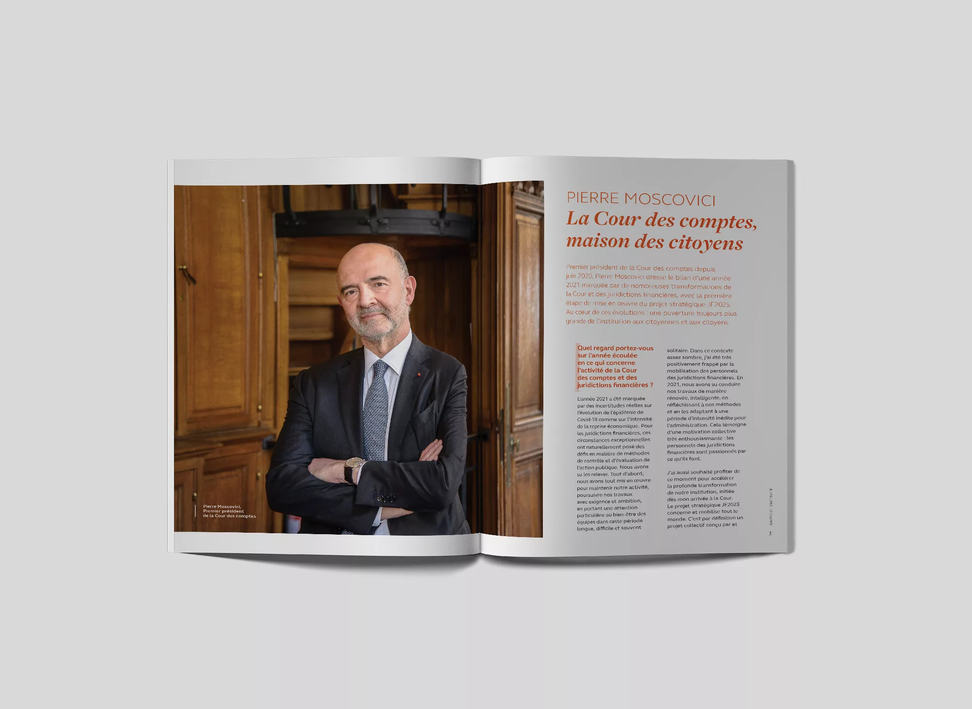 rapport-activite-animal-pensant-cour-des-compte-02